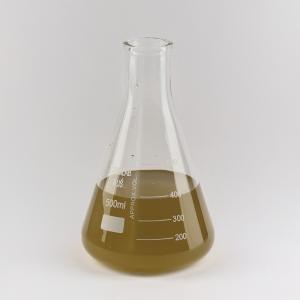 Кислота ортофосфорная экстракционная 73%