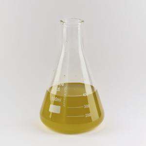 Кислота ортофосфорная улучшенная 73-75%
