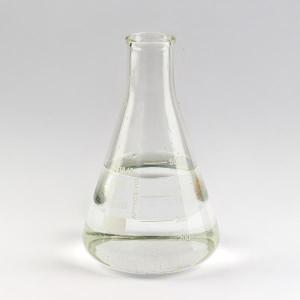 Соляная кислота раствор до 15%