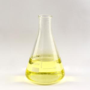 Соляная кислота раствор до 15%