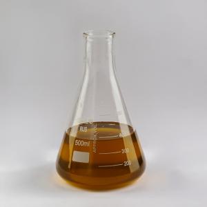 Кислота ортофосфорная экстракционная 73%