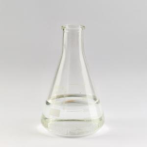 Кислота ортофосфорная марки  85% «Ч» 
