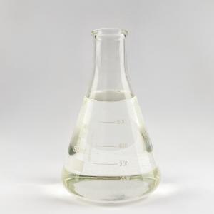 Кислота ортофосфорная марки 85%