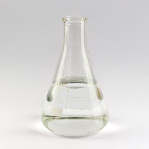 Кислота ортофосфорная пищевая 85% марка А