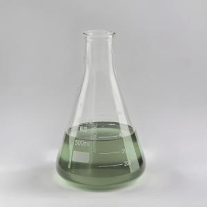 Кислота ортофосфорная улучшенная 73-75%