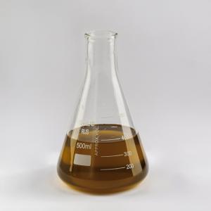 Кислота ортофосфорная экстракционная 73%