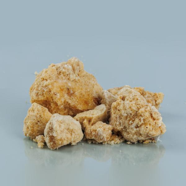 Тринатрийфосфат